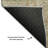 Premium Machine Washable Wayne AMF1106 Global Rug-132509282