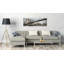 Handmade Industrial Buildings & Architecture Wall Decor on Metal