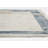 Geometric Indoor Rug-1317562463