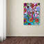 Modern & Contemporary-31453358
