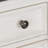 Colburn 66'' W 8 - Drawer Dresser