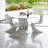 17'' H Stacking Side Chair-1335198115