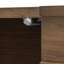 Armoire d'appoint moderne Geoffrey