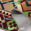 Non-Slip Christmas Doormat-816374826