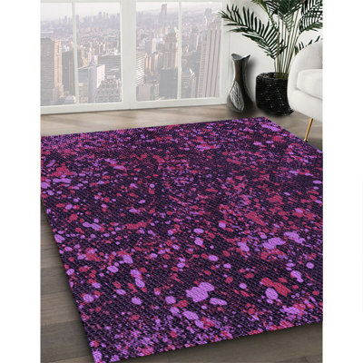 Indoor Rug