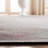 Vintage Performance Oriental Rug-22735578