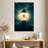 Oberle The Moon Tower-108485239