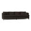 Todd Sofa-25974384-27170147