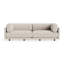 MTO - Sunday Sofa-1731358832