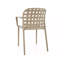 Evadne 45cm H Dinning Chair-1841494756
