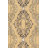 Cheshunt Wool Geometric Indoor Rug-16189196