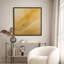 Art mural encadré abstrait rétro antique classique pour chambre à coucher-1513413510-1513413508