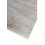 Koda Floral Area Rug in Beige-25181171