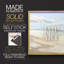 «Sandy Getaway II», reproduction encadrée-958695351