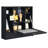 Secretary Desk-61789443