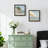 Solid Wood Picture Frame-651590129-651590135