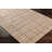 Yuna Performance Indoor Rug-1819116173