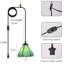 1 luminaire suspendu suspendu de 7 pouces-24446230