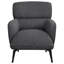 Joshual CAL117 Compliant 30.50'' Wide Armchair-939694252
