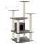 110cm Sechura Cat Tree-68528280