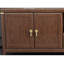 Ensemble de tables basses New China