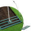 YODOLLA Gardening Tools-126486121-126486122