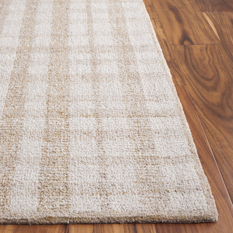 Tapis Lolani, Square 6'
