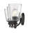 Hogue 3 - Light Dimmable Vanity Light-1299051414