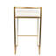 Tabouret de comptoir Salem-1953004672
