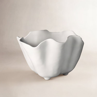Vida Ice Bucket