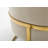 Romy 30" W Tufted Upholstered Barrel Chair-1394906736