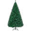 Artificial Fir Christmas Tree-1099745552