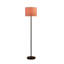 Gerwara 1420cm Traditional Floor Lamp
