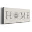 Bee Home-1021104080