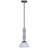 Mcreynolds 1 - Light Single Pendant-26338002