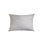 Lumbar Indoor/Outdoor Pillow Cover & Insert