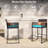 Patio Bar Stools-1317262768-1317262774