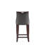 Tabouret de bar Emperor-1862859243