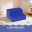 Ensemble de jeu en mousse pour tout-petits-123795719