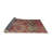 Southwestern Indoor Rug-987945568