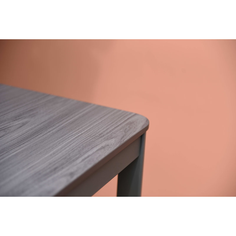 Table de bar Lesabo
