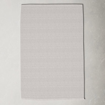 Indira Indoor / Outdoor Rug