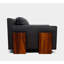 Tufted Armchair-1051829703