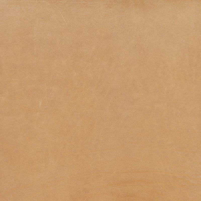 Rane Bed-Heirloom Sienna-King, King