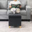 Repose-pieds Samir-1913478462-1913478461
