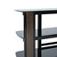 Restrepo Unfinished TV Stand for TVs up to 58"-1622004291-1622004288