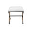Tabouret d'appoint Pangea Home Buetti Jaipur