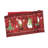 Ortiz Floral Table Runner-1492844045