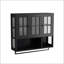 Armoire murale de salle de bain-1576289902