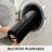 Justhin Non-Slip-39096075